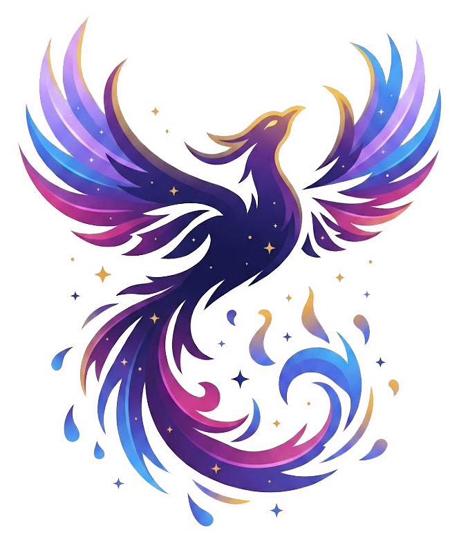Nebulon